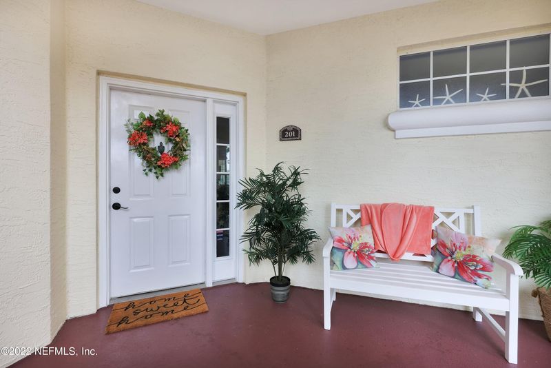 201 Ocean Grande Dr #201, Ponte Vedra Beach, FL 32082