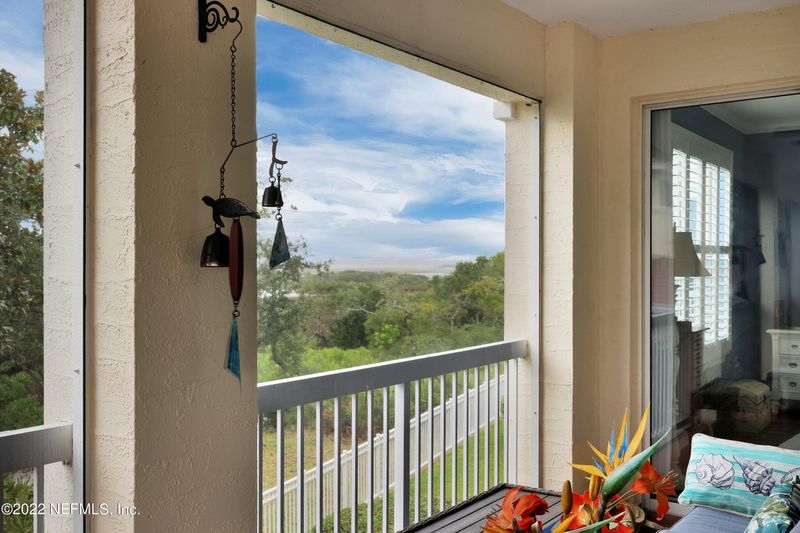 201 Ocean Grande Dr #201, Ponte Vedra Beach, FL 32082