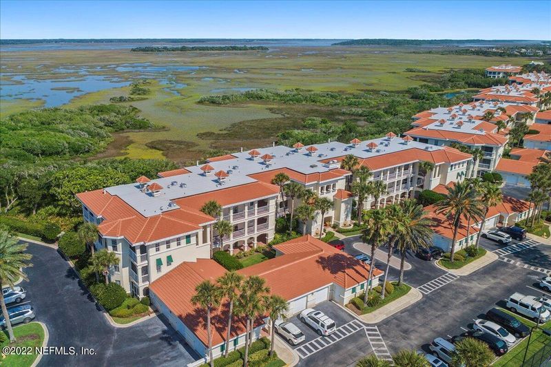 201 Ocean Grande Dr #202, Ponte Vedra Beach, FL 32082