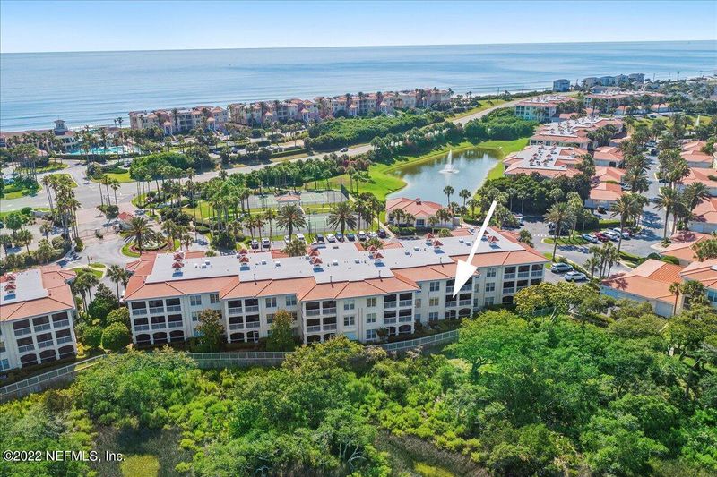 201 Ocean Grande Dr #202, Ponte Vedra Beach, FL 32082