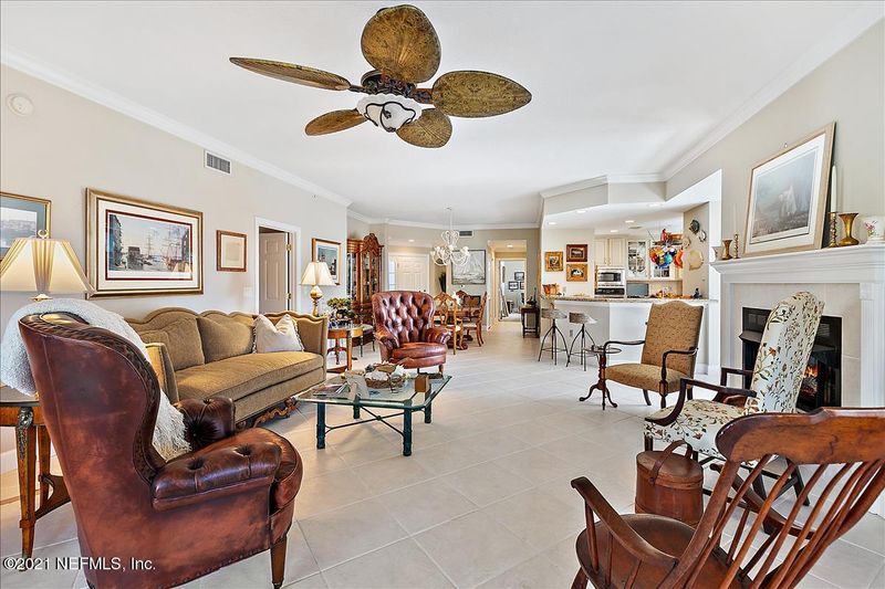 201 Ocean Grande Dr S #201, Ponte Vedra Beach, FL 32082