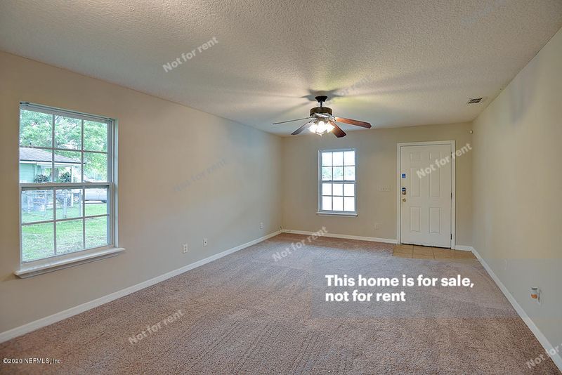 201 Oceanway Ave, Jacksonville, FL 32218