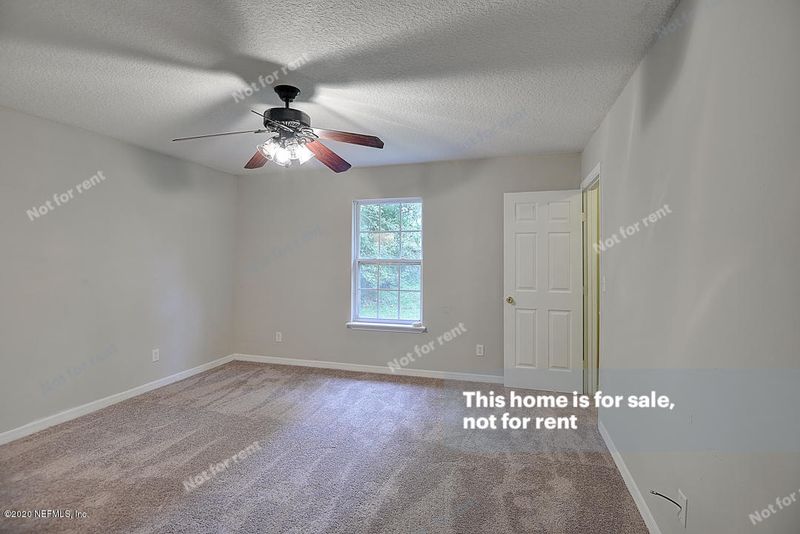 201 Oceanway Ave, Jacksonville, FL 32218