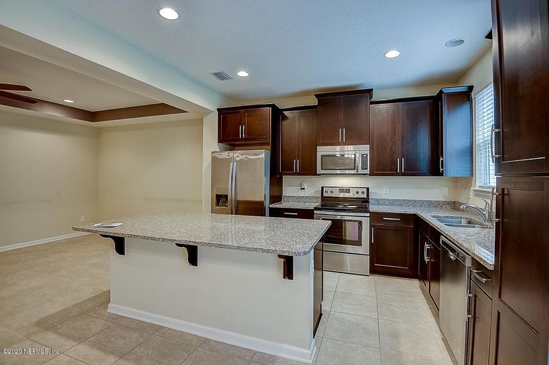 201 Paradas Pl, St Augustine, FL 32092