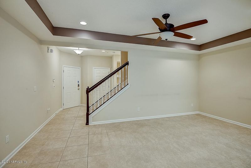 201 Paradas Pl, St Augustine, FL 32092