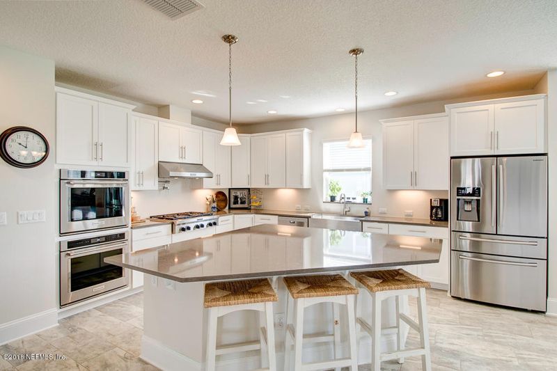 201 Paradise Valley Dr, Ponte Vedra, FL 32081