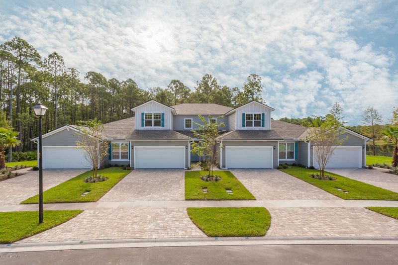 201 Pindo Palm Dr, Ponte Vedra, FL 32081