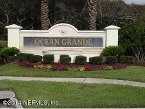 201 S Ocean Grande #305, Ponte Vedra Beach, FL 32082