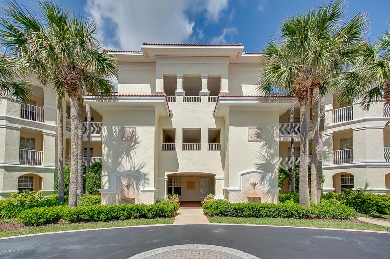 201 S Ocean Grande Dr #105, Ponte Vedra Beach, FL 32082