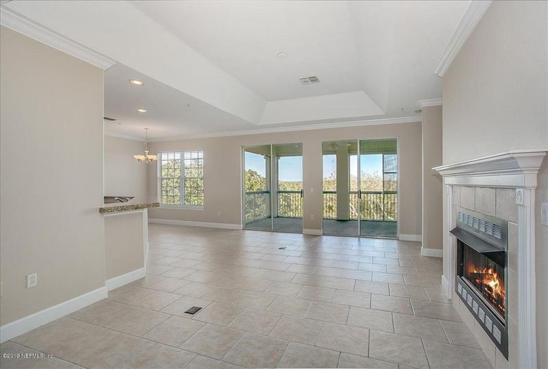 201 S Ocean Grande Dr #PH2, Ponte Vedra Beach, FL 32082