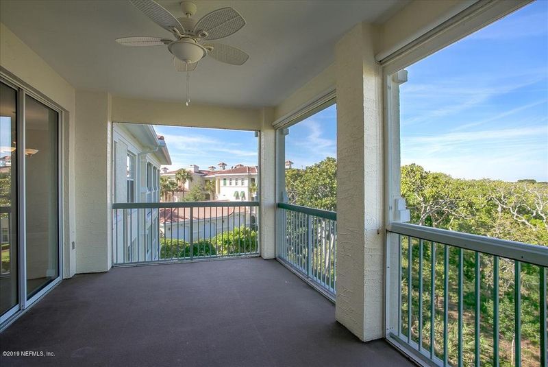 201 S Ocean Grande Dr #PH2, Ponte Vedra Beach, FL 32082