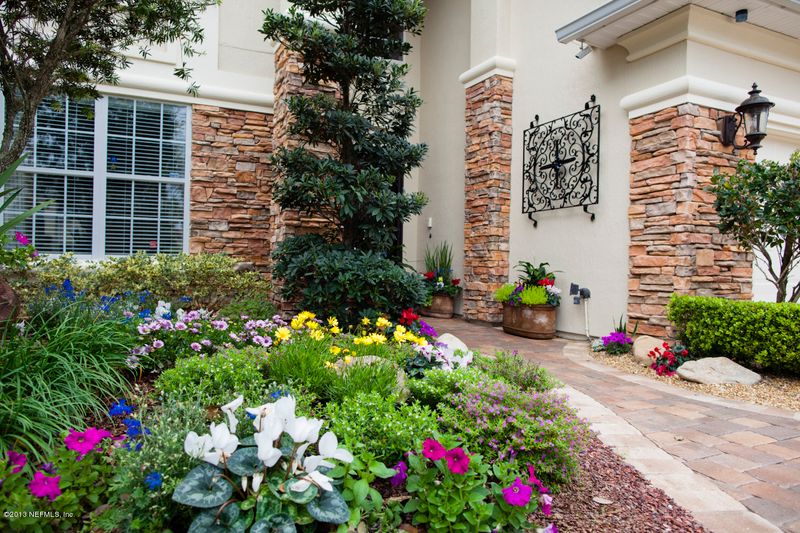201 S Shipwreck Ave, Ponte Vedra, FL 32081
