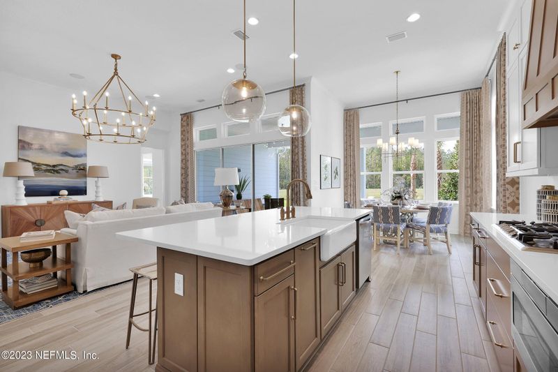201 Somerville Dr, Ponte Vedra, FL 32081