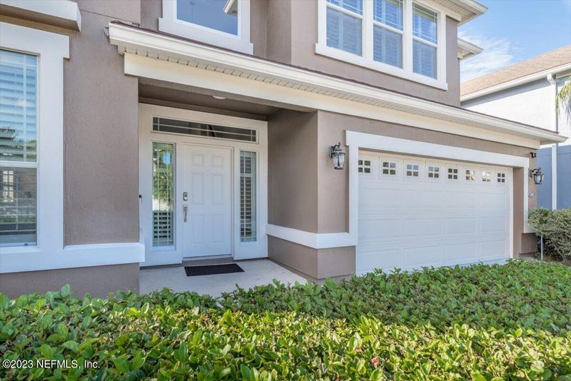 201 Tollerton Ave, St Johns, FL 32259