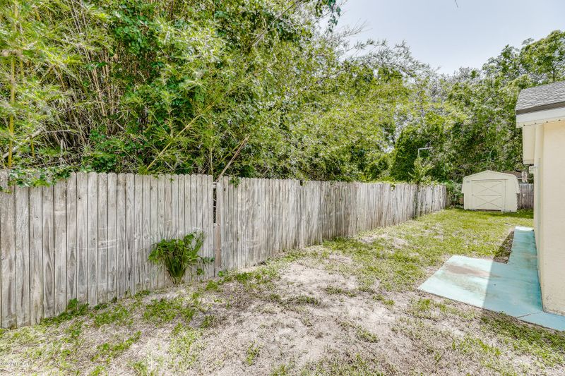 201 Warbler Rd, St Augustine, FL 32086