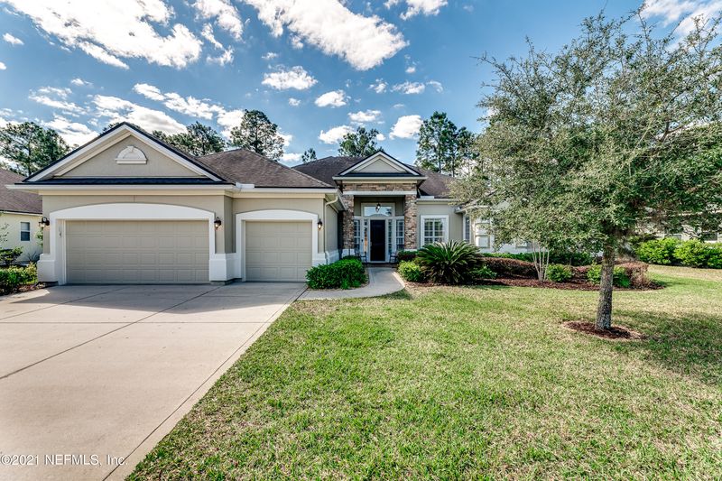 201 Worthington Pw, Jacksonville, FL 32259