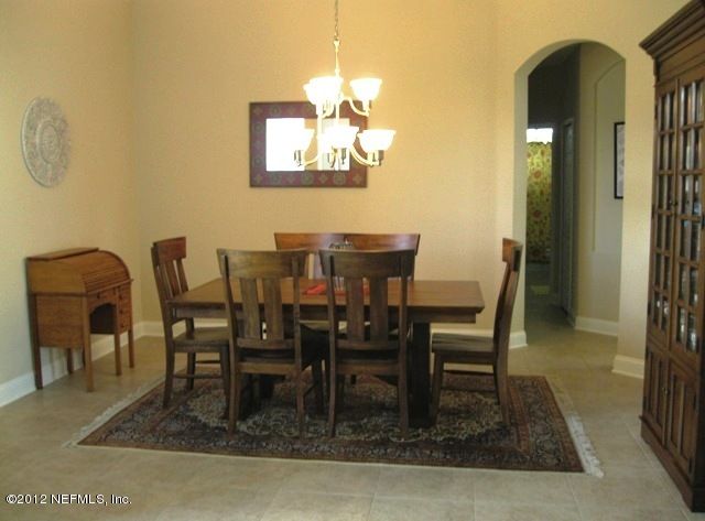 201 Worthington Pw, St Johns, FL 32259