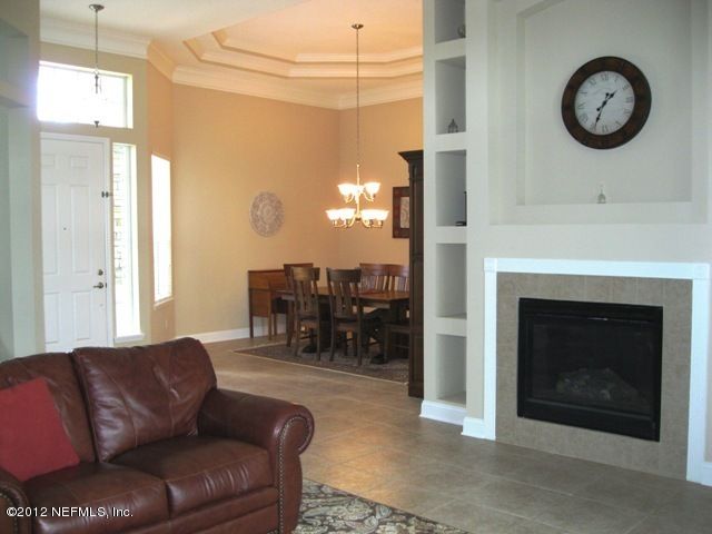 201 Worthington Pw, St Johns, FL 32259