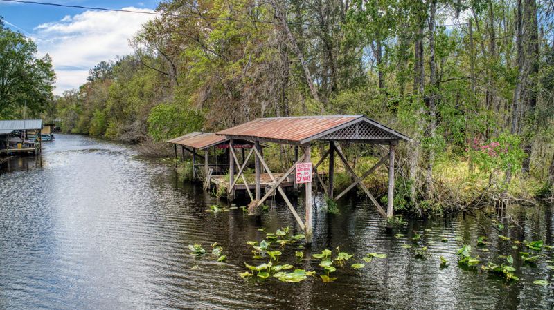 2010 Cornell Rd, Middleburg, FL 32068
