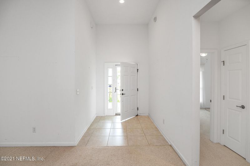 2010 Paradise Oaks Ct, Atlantic Beach, FL 32233