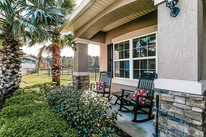 2010 Redberry Ct, Fleming Island, FL 32003