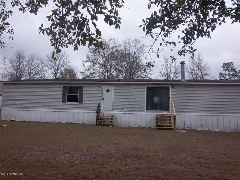 2010 Rose Ridge Ct, Middleburg, FL 32068