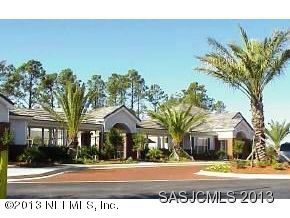 20108 Harbour Vista Cir #108, St Augustine, FL 32080