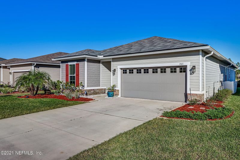 2011 Amberly Dr, Middleburg, FL 32068