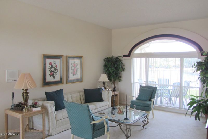 2011 Brighton Bay, Jacksonville, FL 32246