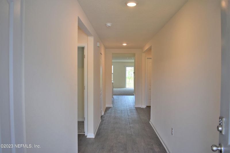 2011 Garrison Way, Green Cove Springs, FL 32043