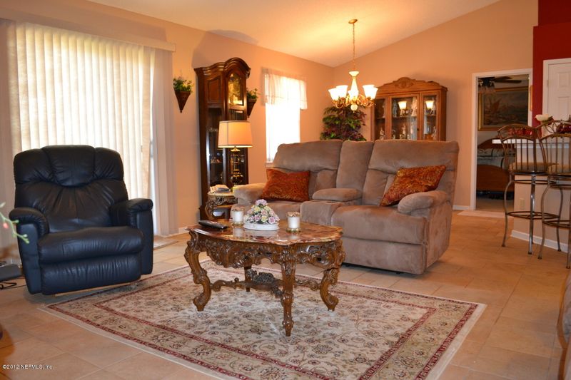 2011 Glen Canyon Pl, Middleburg, FL 32068