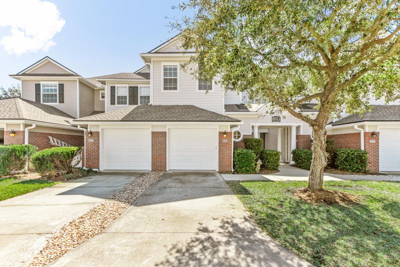 2011 Pond Ridge Ct #1205, Fleming Island, FL 32003