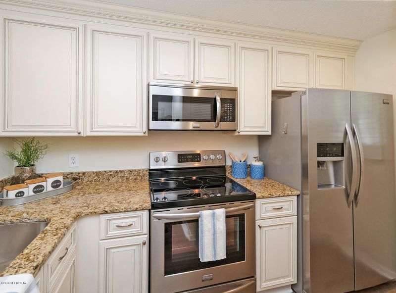 2011 Seahawk Cir, Ponte Vedra Beach, FL 32082
