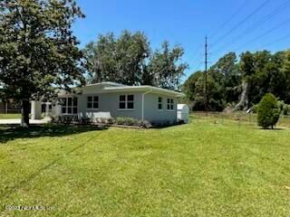 2012 East Rd, Jacksonville, FL 32216