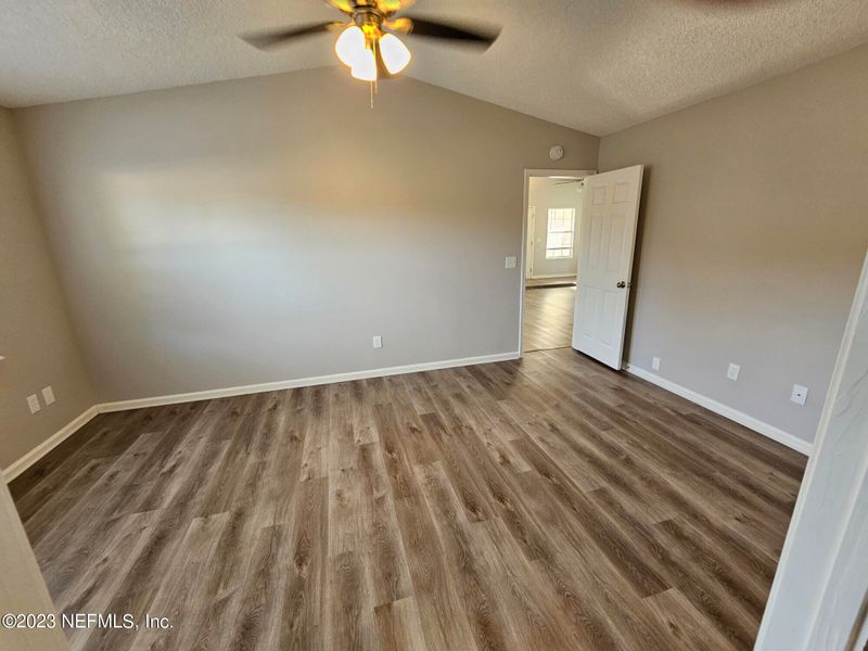2012 Farm Way, Middleburg, FL 32068