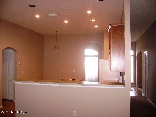 2012 Fieldstone Ct, St Augustine, FL 32092