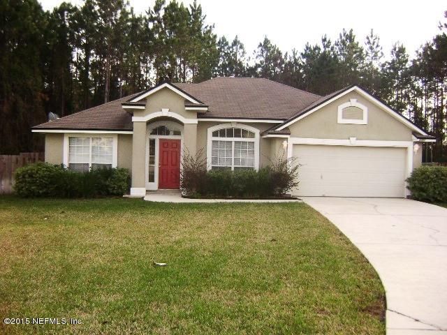 2012 Fieldstone Ct, St Augustine, FL 32092