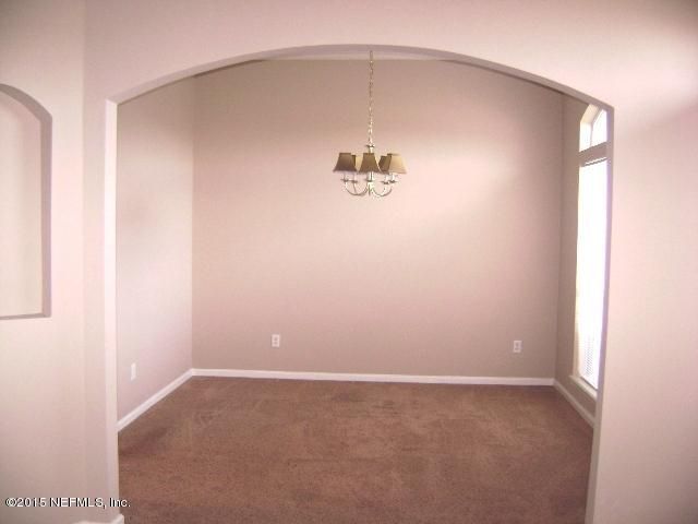 2012 Fieldstone Ct, St Augustine, FL 32092