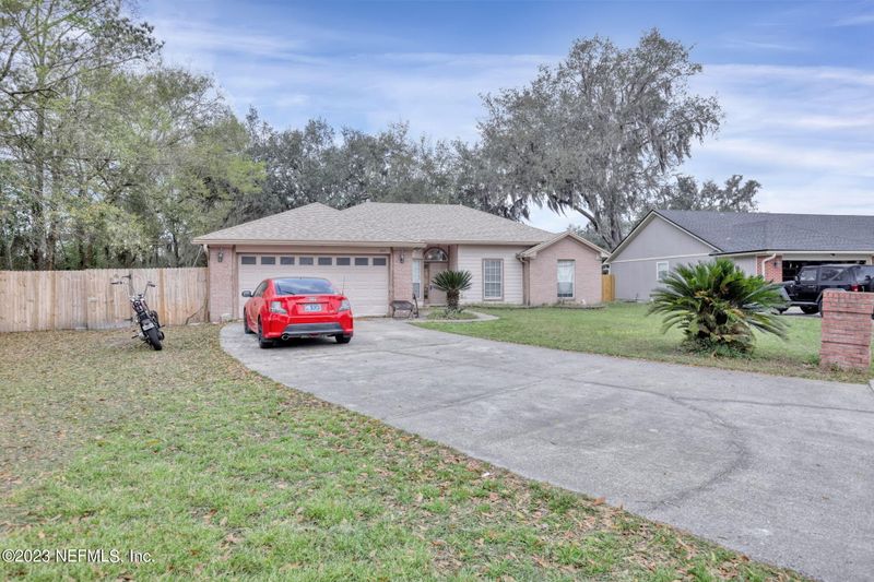 2012 Glen Canyon Pl, Middleburg, FL 32068