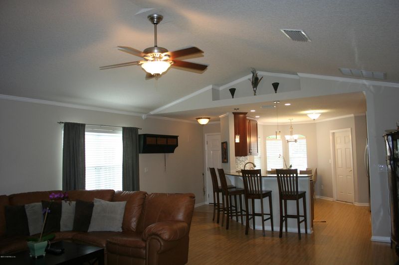 2012 W Lymington Way, St Augustine, FL 32084