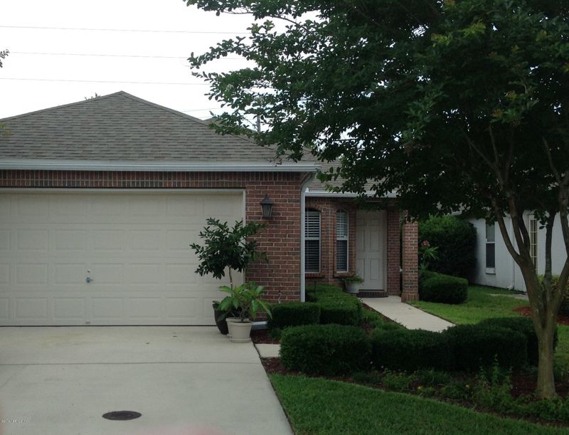 2012 W Lymington Way, St Augustine, FL 32084