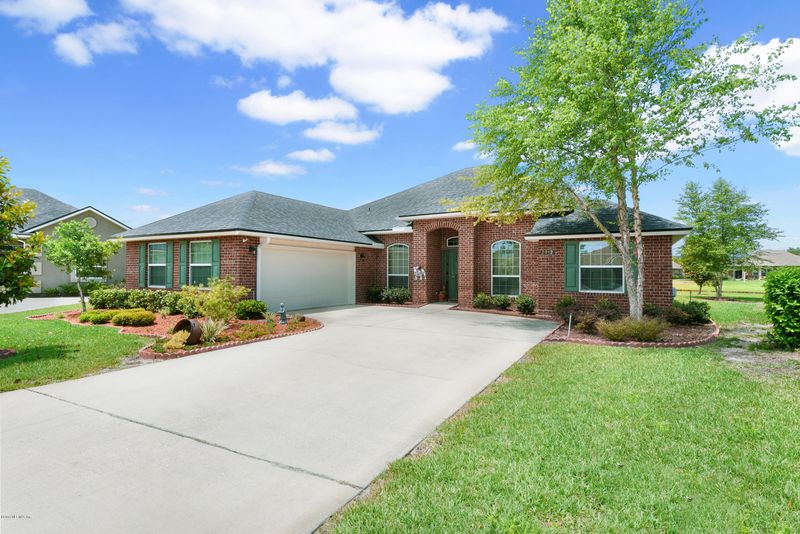 2012 Wedge Ct, Green Cove Springs, FL 32043