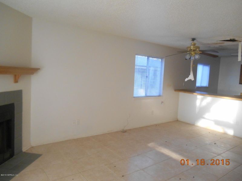 2013 Florida Blvd, Neptune Beach, FL 32266