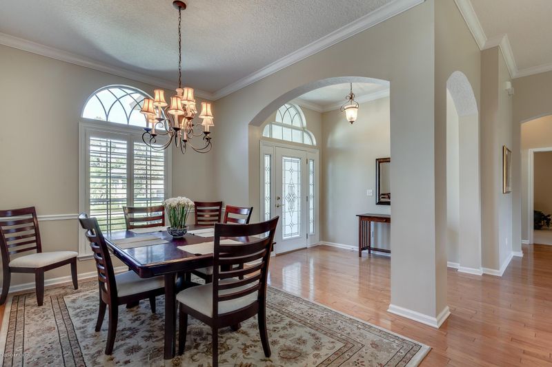 2013 Rivergate Dr, Fleming Island, FL 32003