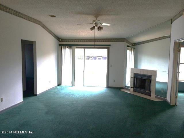 2013 W St Martins Dr, Jacksonville, FL 32246