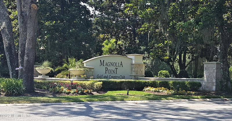 2013 Wedge Ct, Green Cove Springs, FL 32043