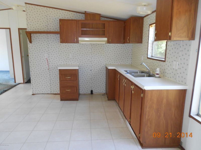 20138 20th Ln NE, Lawtey, FL 32058