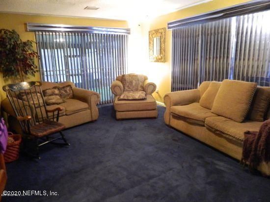 2014 Ribault Scenic Dr, Jacksonville, FL 32208