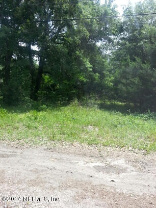 10695 Mc Laurin Rd, Jacksonville, FL 32256