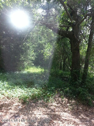 10695 Mc Laurin Rd, Jacksonville, FL 32256